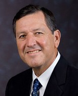 Miguel P. Prietto, M.D.