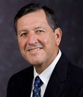 Miguel P. Prietto, M.D.
