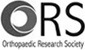 Orthopaedic Research Society