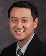 Paul Dinh, M.D