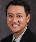 Paul Dinh, M.D.