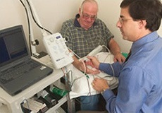 Physiatry