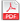 Patient Registration Form