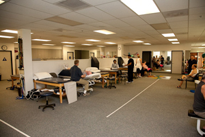 Physical Therapy Facility4