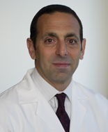 Dr. Robert S. Gorab, MD