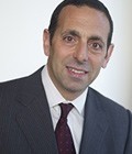 Robert S. Gorab, M.D.