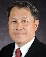 Jiun-Rong Peng, M.D. – Retired
