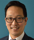 Samuel Park, M.D.