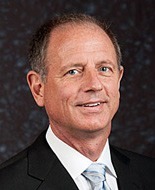 Scott P. Fische