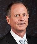 Scott P. Fischer, M.D.