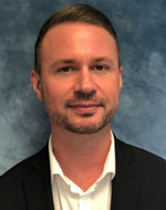 Stefan Dunauskas
