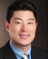 Steve Kang, M.D.