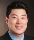 Steve Kang, M.D.