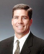 Steven L. Barnett, M.D.