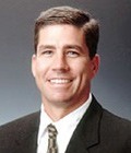 Steven L. Barnett, M.D.