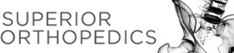 Superior Orthopaedics