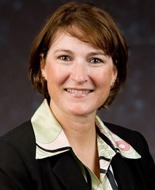 Susanne L. Porter