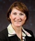 Susanne L. Porter, RN, MSN, FNP