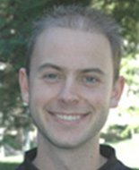 Sports Medicine Orange County Dr. Michael Shepard