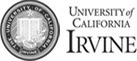University of California Irvine