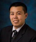 William Wang, M.D.