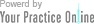 Your Practice Online